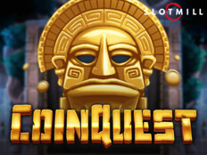 Beytilt. Tsars casino promo code.95